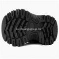 Negro de carbono granular N220,234,330,326,339,375,550,660,650